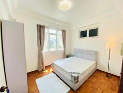 Kellock Lodge (D10), Apartment #591957011
